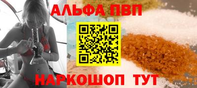 хмурый Среднеуральск