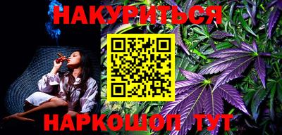хмурый Среднеуральск