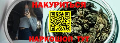 хмурый Среднеуральск
