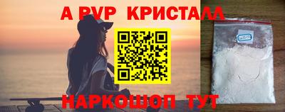 хмурый Среднеуральск