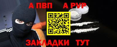 хмурый Среднеуральск