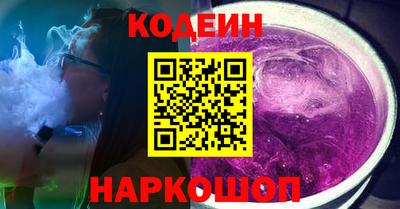 хмурый Среднеуральск